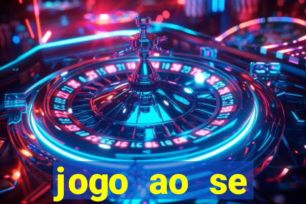 jogo ao se cadastrar ganhar dinheiro